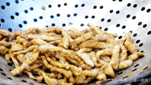 养肝食品排名前十(养肝十大食物排名)插图12
