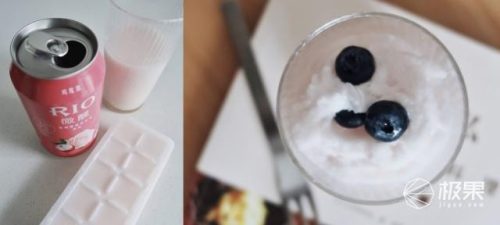 日本膳食水杯排名前十(日本水杯推荐品牌)插图22