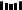 王安石的诗(王安石最好的10首诗)插图11