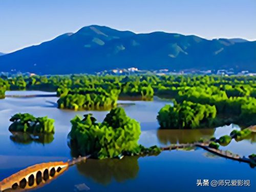 西昌游玩项目排名前十(西昌发射中心游玩攻略)插图6