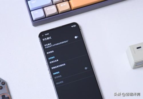 透明手机(已经上市的透明手机)插图16