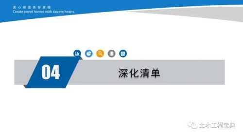 培训资料排名前十(酒吧培训资料大全)插图12