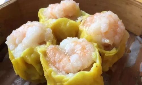 佛山正宗茶楼排名前十(佛山石肯茶楼)插图21