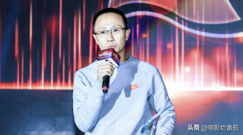 收视率最高的电视剧(2023口碑最好十部国剧)插图31
