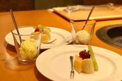 福州最贵中餐排名前十(中国最贵菜单)插图28