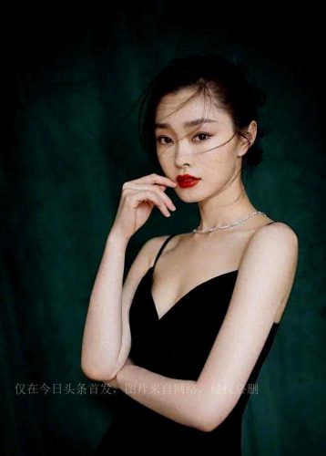 宋轶个人资料图片(宋轶个人资料)插图4