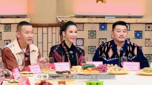嘀嗒嘀嗒嘀(儿歌嘀嗒嘀嗒滴滴答)插图3