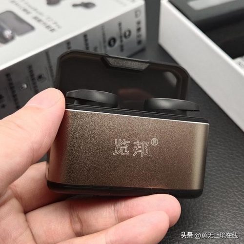 降噪芯片种类排名前十(芯片种类与用途)插图