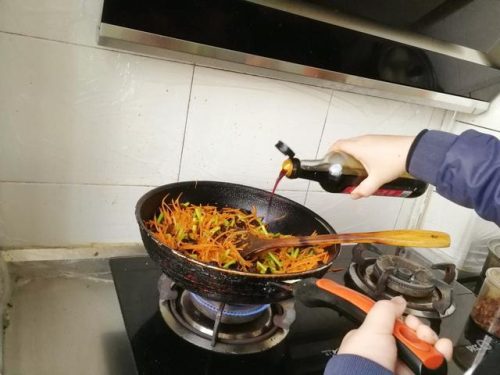 国外做饭灶具排名前十(车载做饭炉具)插图1