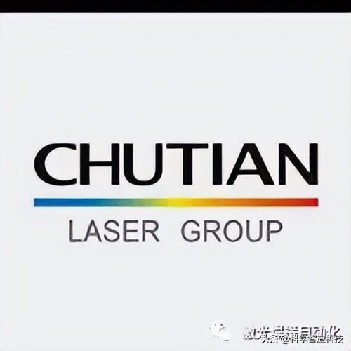 打标机排名(广东国内打标机排行榜)插图17