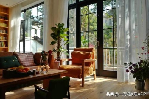 鞋柜家用牌子排名前十(买鞋柜什么牌子好)插图4