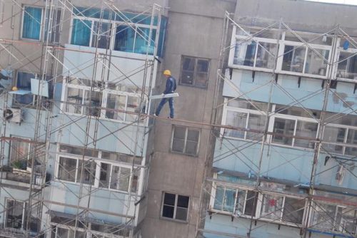 烟台学区房排名前十(烟台芝罘中学学区房范围)插图3