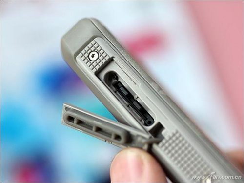 诺基亚800怎么连接电脑(诺基亚x6连接电脑没反应)插图8