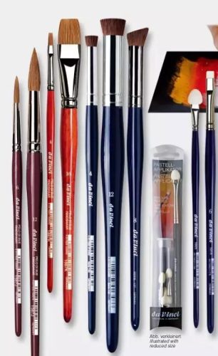 美术用品(美术用品大全 批发市场)插图53