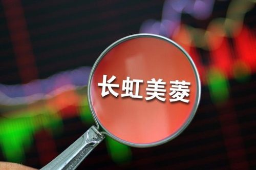 热泵出口厂家排名前十(热泵烘衣机十大排名)插图4