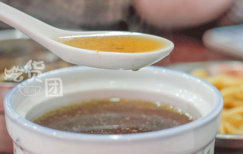 福州老牌烧鸡排名前十(福州道口烧鸡哪家最正宗)插图53