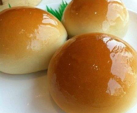 宝安宴请餐厅排名前十(成都高档宴请餐厅排名)插图10