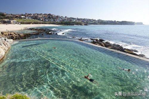 悉尼潜水设施排名前十(悉尼最危险的十个区)插图1