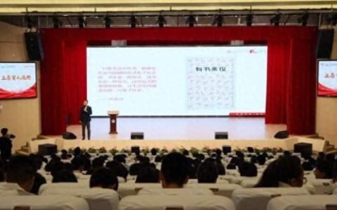 东湖中学(东湖中学2023喜报)