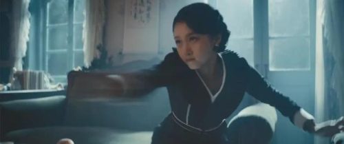 湖南台最新电视剧(湖南台即将上映电视剧)插图48