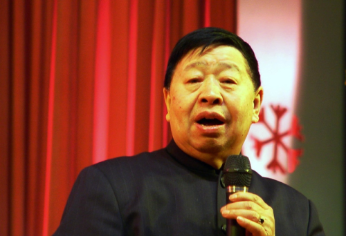 重磅喜剧大师排名前十(全球十大喜剧大师排名)插图2