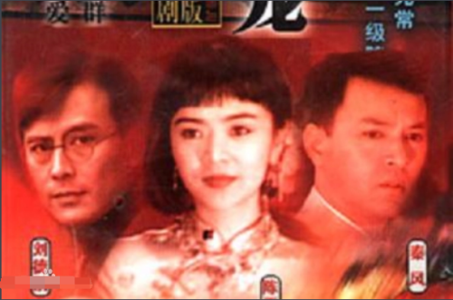 水云间女装专卖(网购裙子)插图7