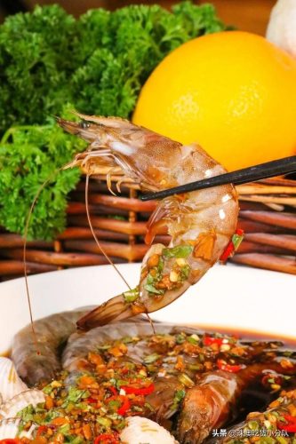 珠海卤味酒馆排名前十(珠海海鲜酒楼排名)插图39