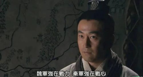 经典历史剧(经典历史剧走向共和)插图29
