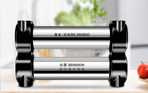 净水器什么品牌好(净水器哪里有卖)