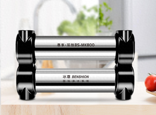 净水器什么品牌好(净水器哪里有卖)插图