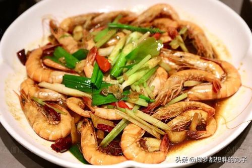 厦门别墅酒馆排名前十(厦门上亿别墅)插图18