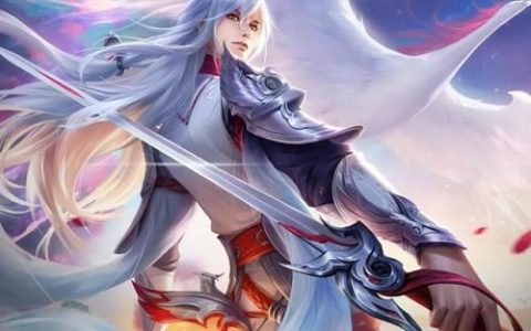 中国古代名剑(有古代十大名剑的小说)