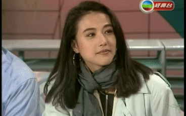 芳心不在家(电影芳心别乡故事梗概)插图35