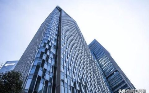 广东咨询公司排名前十(广东省工程造价咨询统计调查)