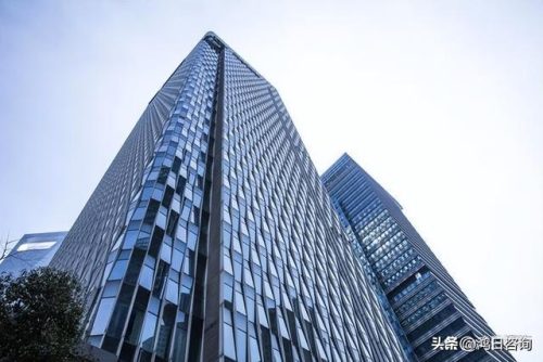 广东咨询公司排名前十(广东省工程造价咨询统计调查)插图