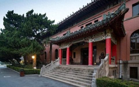 南昌旅游(南昌美食)