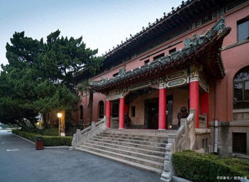 南昌旅游(南昌美食)插图