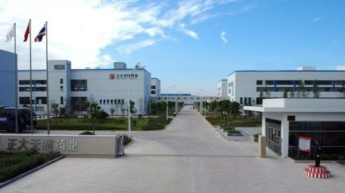 江苏国企私企排名前十(江苏金恒信息科技是国企吗)插图4