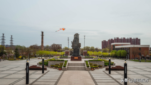 唐山景点(唐山旅游景点大全)插图2