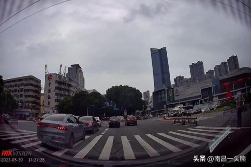 南昌斗门酒店排名前十(南昌县最好的酒店排名)插图8
