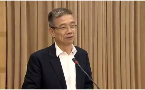 太太口服液价格(同仁堂太太口服液多少钱一盒)