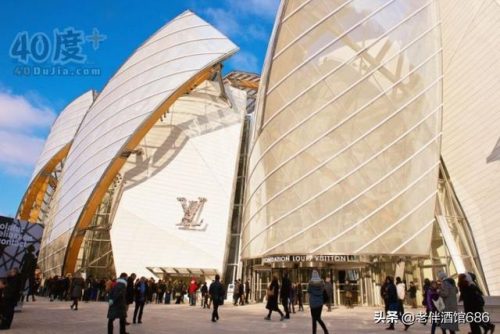 美国十大酒厂排名前十(美国十大酒厂排行榜)插图18