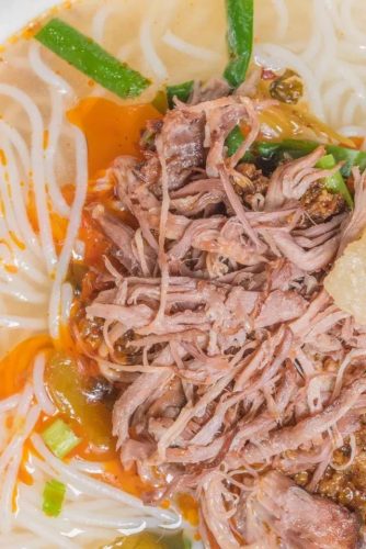昆明会所美食排名前十(昆明高档饭店排名)插图8