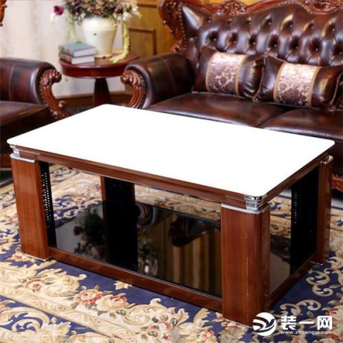 电炉取暖桌排名前十(烤火桌电暖桌十大品牌)插图