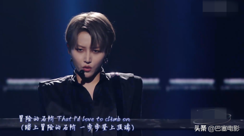 晚会演出(春节联欢晚会)插图5