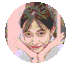 西安连锁会所排名前十(西安三宇兄弟会所)插图8