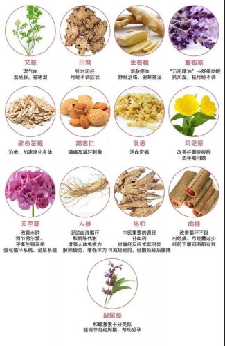 韩国痛经膏药排名前十(韩国止痛膏药价格)插图6