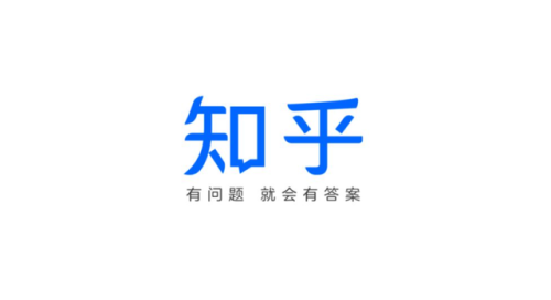 创意产品(商业创意方案)插图1