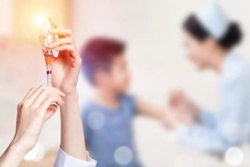 郑州区号查询(归属地区号查询)插图11