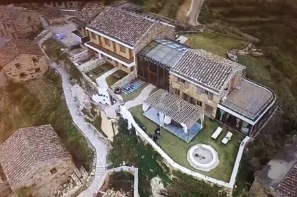 各省农村改造排名前十(各省民富排行)插图14